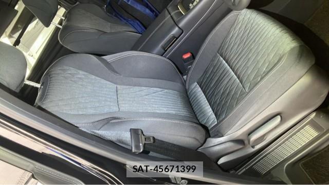 Toyota ALPHARD HYBRID 2025-09 8651370-5