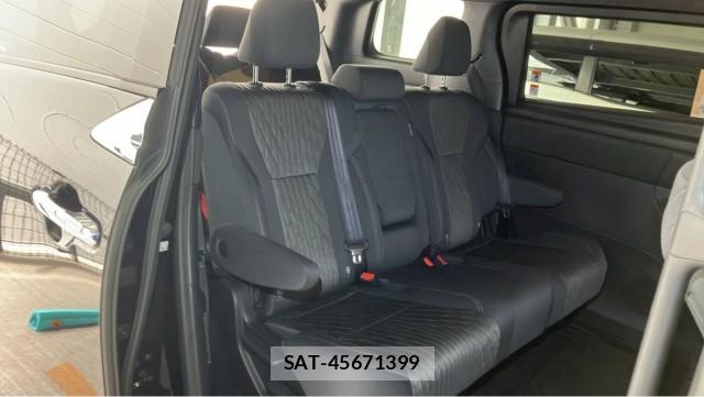 Toyota ALPHARD HYBRID 2025-09 8651370-6