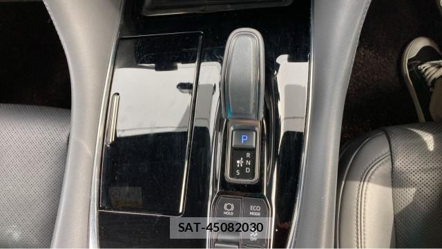 Toyota ALPHARD HYBRID 2024-04 8651391-14