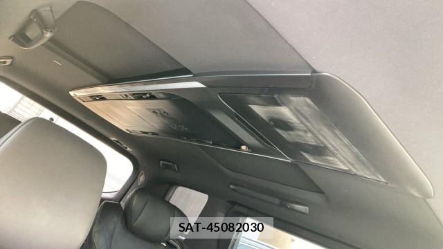 Toyota ALPHARD HYBRID 2024-04 8651391-15