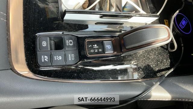 Toyota ALPHARD HYBRID 2024-03 8651419-14