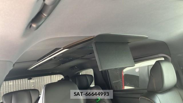 Toyota ALPHARD HYBRID 2024-03 8651419-15