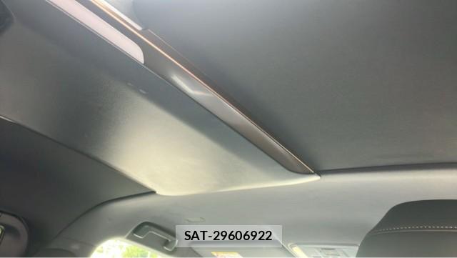 Toyota ALPHARD HYBRID 2025-10 8651429-15
