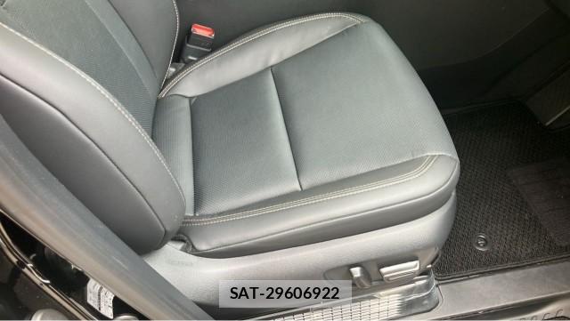 Toyota ALPHARD HYBRID 2025-10 8651429-5