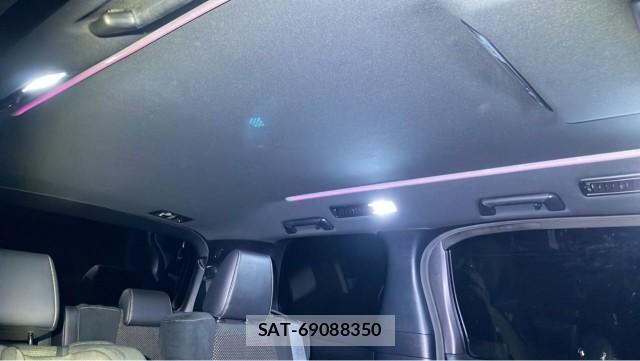 Toyota ALPHARD HYBRID 2022-03 8651457-15