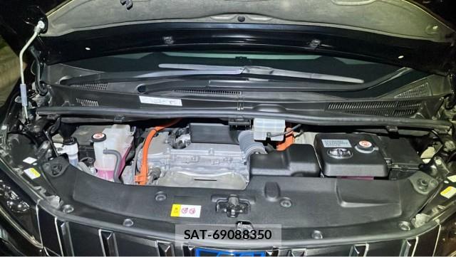 Toyota ALPHARD HYBRID 2022-03 8651457-7