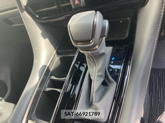 Toyota ALPHARD HYBRID 2024-03 8651473-14