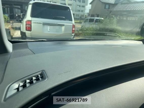 Toyota ALPHARD HYBRID 2024-03 8651473-16