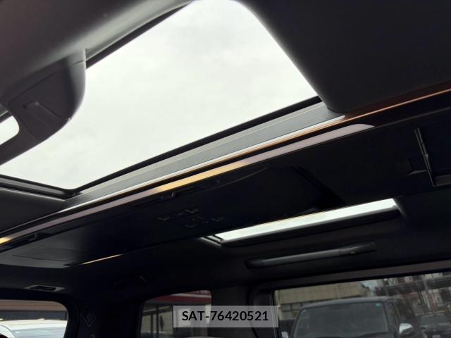 Toyota ALPHARD HYBRID 2023-12 8651546-16