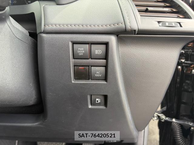 Toyota ALPHARD HYBRID 2023-12 8651546-19