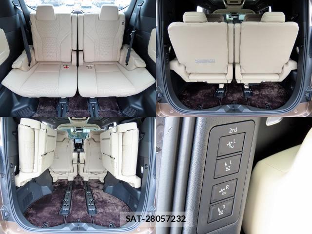 Toyota ALPHARD HYBRID 2024-11 8652077-18