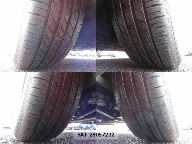 Toyota ALPHARD HYBRID 2024-11 8652077-19