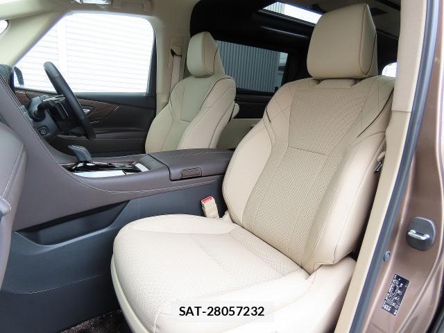 Toyota ALPHARD HYBRID 2024-11 8652077-5