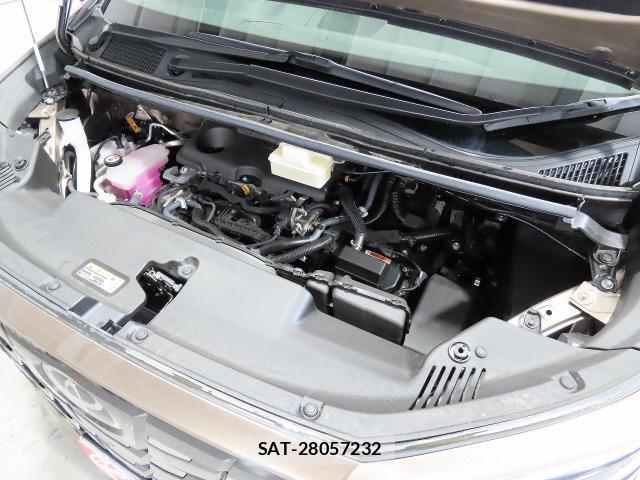 Toyota ALPHARD HYBRID 2024-11 8652077-7