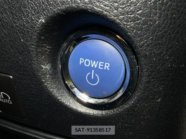 Toyota ALPHARD HYBRID 2017-01 8652724-18