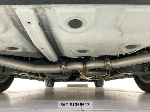 Toyota ALPHARD HYBRID 2017-01 8652724-9