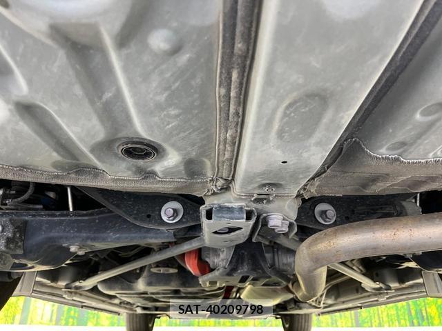 Toyota ALPHARD HYBRID 2024-01 8652936-19