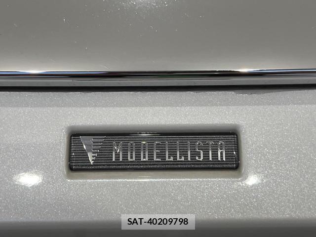 Toyota ALPHARD HYBRID 2024-01 8652936-3
