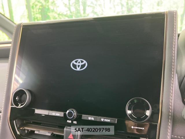 Toyota ALPHARD HYBRID 2024-01 8652936-5