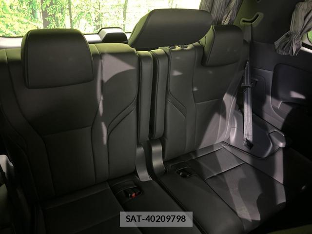 Toyota ALPHARD HYBRID 2024-01 8652936-9
