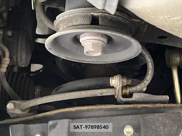 Toyota ALPHARD HYBRID 2018-11 8652978-19