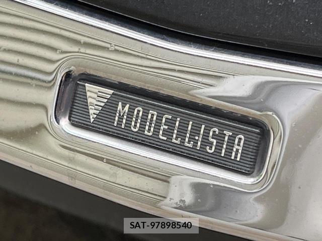 Toyota ALPHARD HYBRID 2018-11 8652978-2