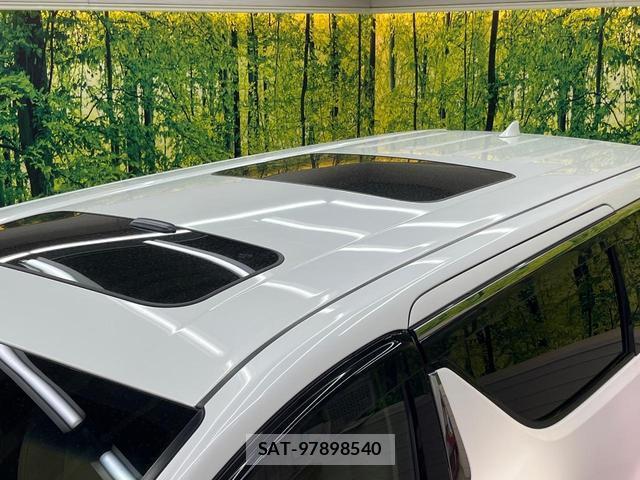 Toyota ALPHARD HYBRID 2018-11 8652978-3