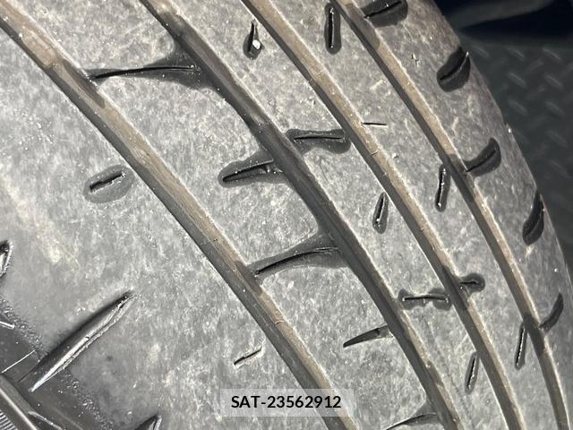 Toyota ALPHARD HYBRID 2018-09 8652996-4