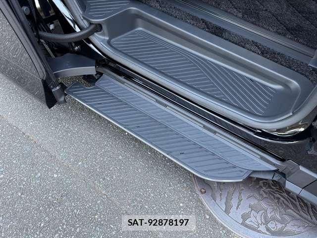 Toyota ALPHARD HYBRID 2026-08 8653104-14