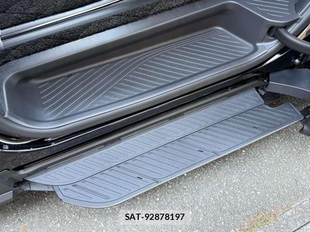 Toyota ALPHARD HYBRID 2026-08 8653104-16