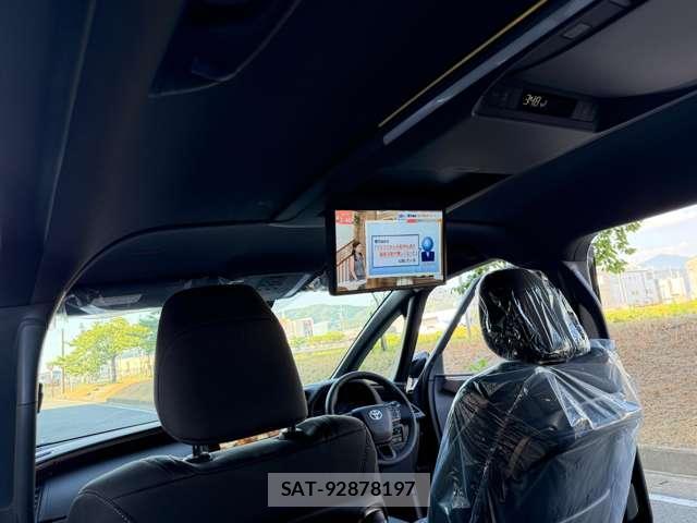 Toyota ALPHARD HYBRID 2026-08 8653104-18