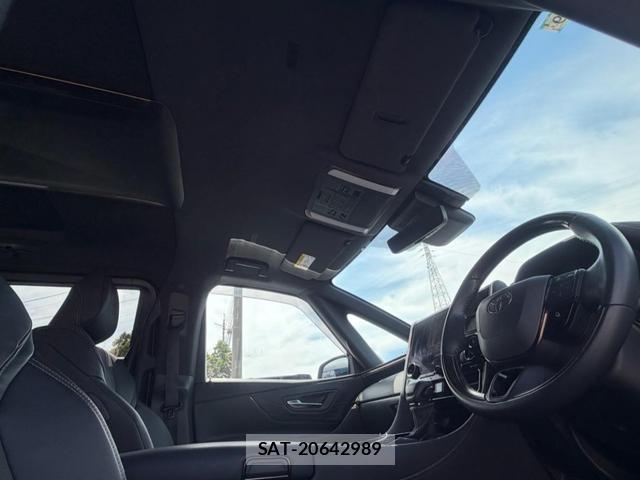 Toyota ALPHARD HYBRID 2023-09 8653827-12