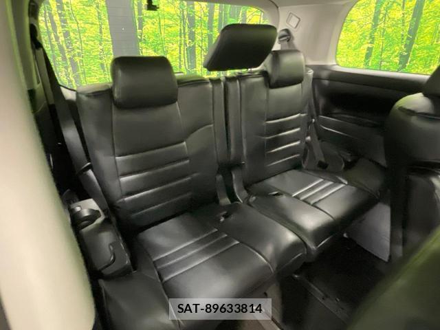 Toyota ALPHARD 2018-11 8646825-10