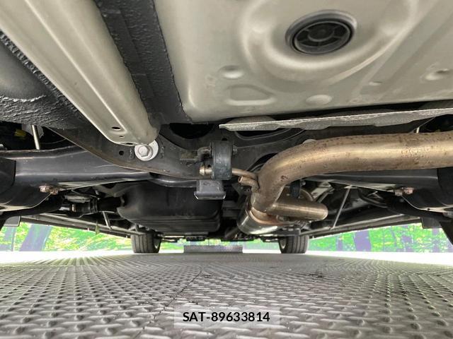 Toyota ALPHARD 2018-11 8646825-18