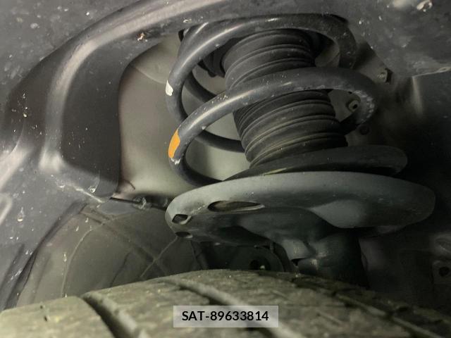 Toyota ALPHARD 2018-11 8646825-19