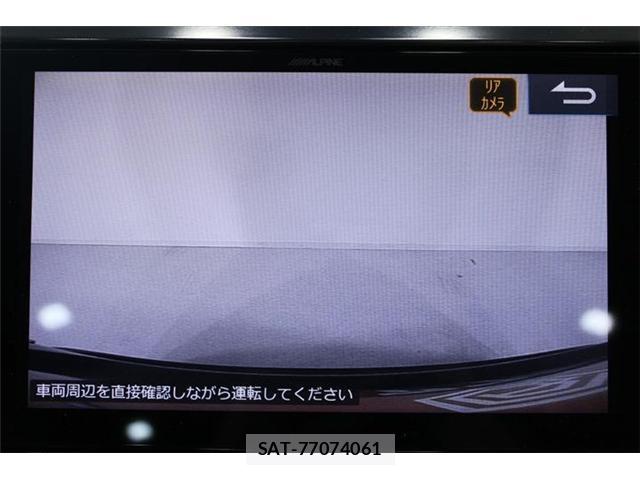 Toyota ALPHARD 2018-05 8646916-3