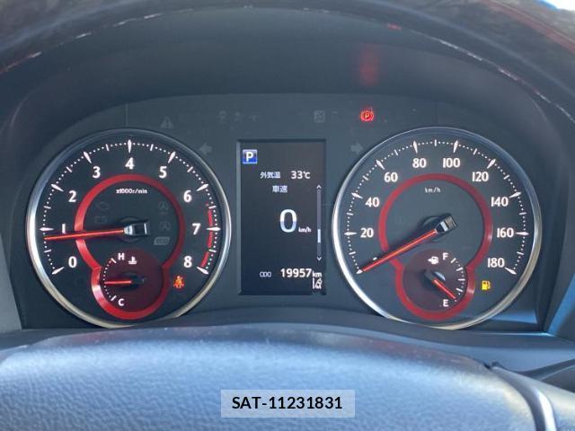 Toyota ALPHARD 2022-05 8647128-12