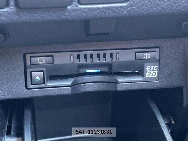 Toyota ALPHARD 2022-05 8647128-17