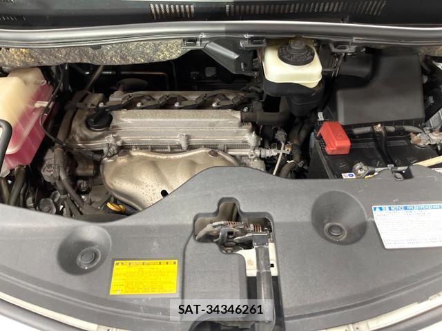Toyota ALPHARD 2013-02 8647302-17