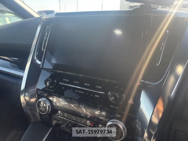 Toyota ALPHARD 2021-01 8647609-10