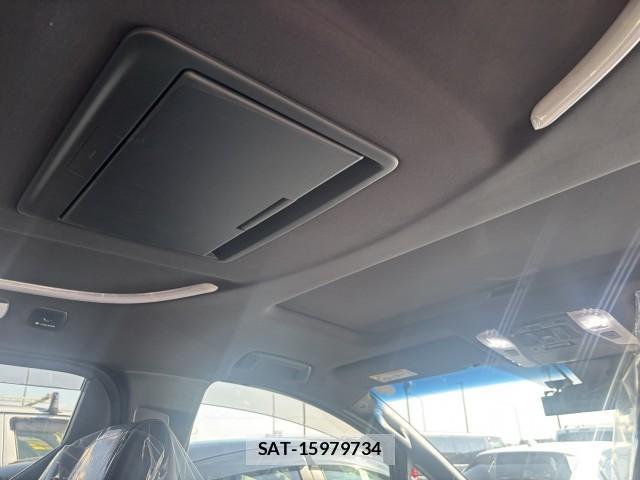 Toyota ALPHARD 2021-01 8647609-6