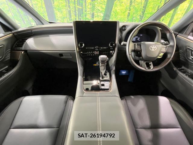 Toyota ALPHARD 2024-08 8647667-1