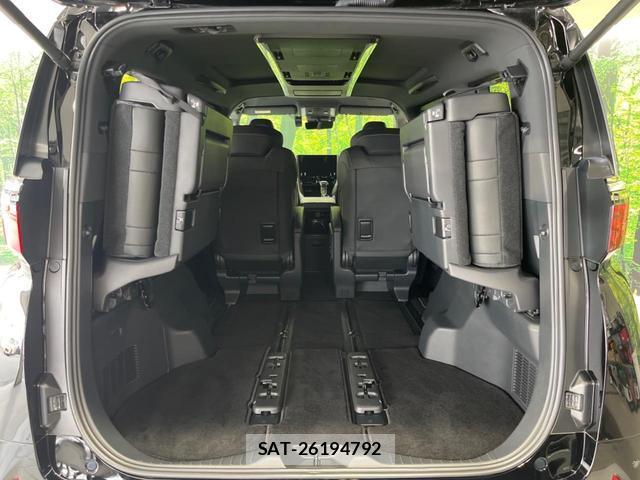 Toyota ALPHARD 2024-08 8647667-10