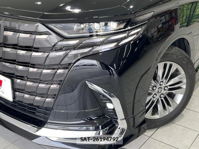 Toyota ALPHARD 2024-08 8647667-12