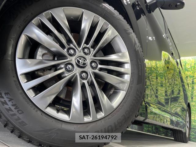 Toyota ALPHARD 2024-08 8647667-13