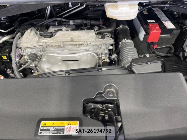 Toyota ALPHARD 2024-08 8647667-18