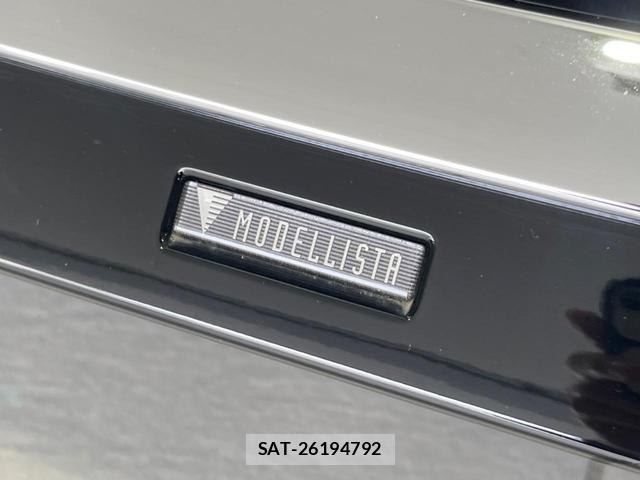 Toyota ALPHARD 2024-08 8647667-2