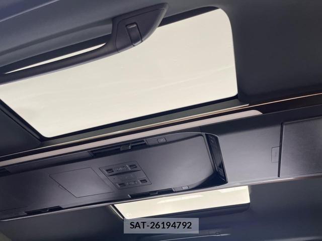 Toyota ALPHARD 2024-08 8647667-3