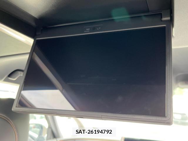 Toyota ALPHARD 2024-08 8647667-5