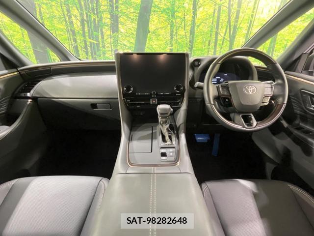 Toyota ALPHARD 2024-03 8647674-1